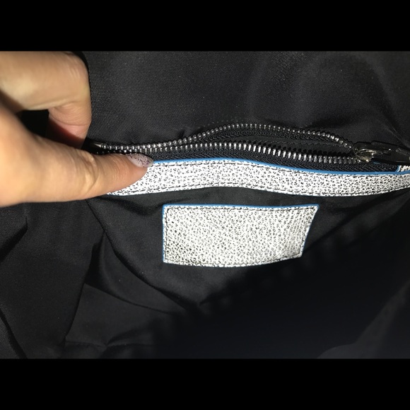 Alexander Wang Rockie Style bag - Picture 6 of 8